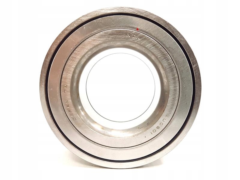 фото №13, Набір łoż snr r17032 ford probe, mazda r170.32 snr snr