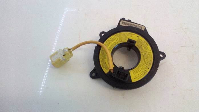 фото №5, Лента подушка безопасности mazda 626 2000r.