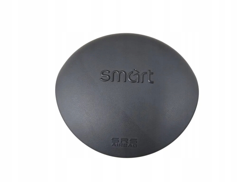 фото №1, Подушка подушка безпеки водія smart fortwo i 450 lift