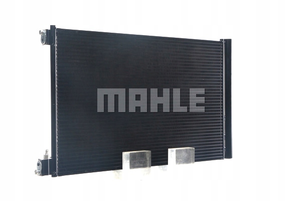 фото №10, Конденсатор кондиционера chevrolet malibu opel insignia a insignia a