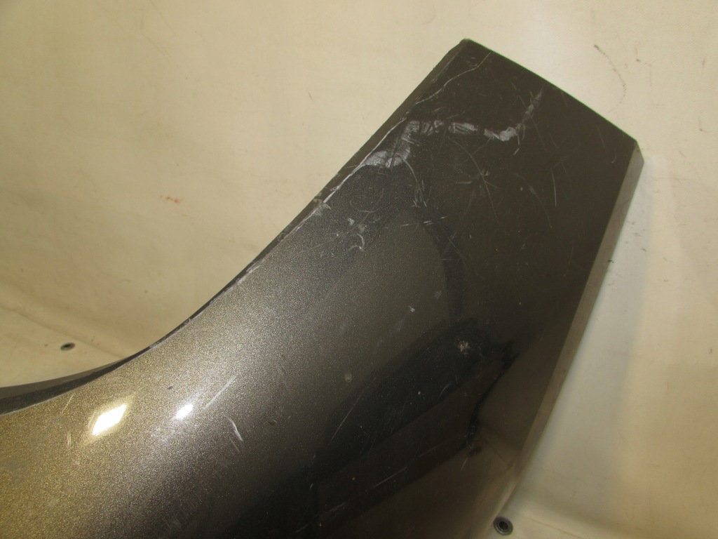 фото №13, Бампер решітка радіатора решітка радіатора перед передній toyota corolla e21 sedan 5211902q10