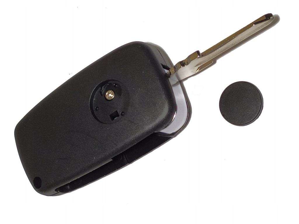 фото №10, Fiat ducato stilo panda корпус pilot жало gt10