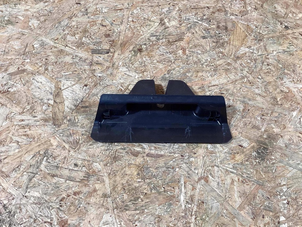 фото №3, Land rover discovery sport 2015 з задній інше