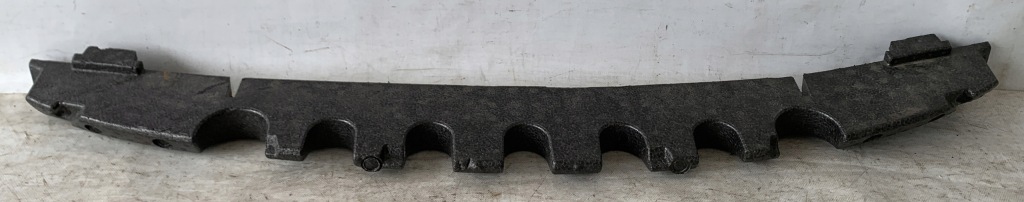 Купить Абсорбер бампера перед opel crossland x 39094652