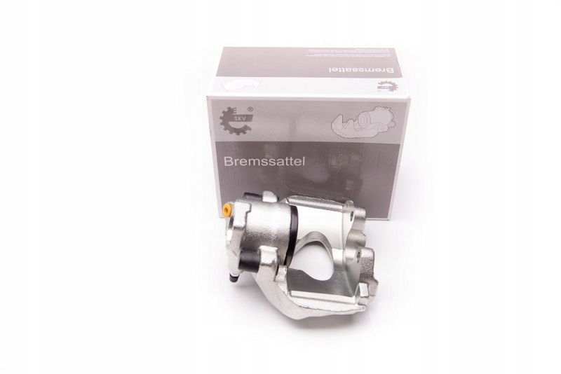 Купить Esen skv 34skv231 суппорт тормоза