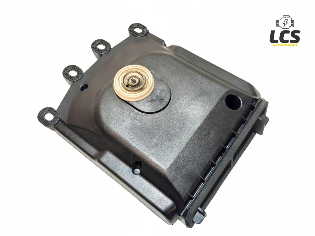 фото №6, Динамік лівий сабвуфер bmw e60 6919353