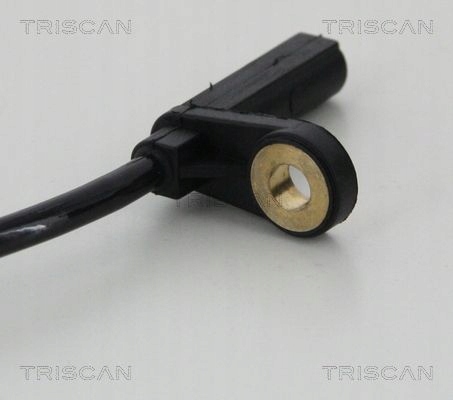фото №4, Датчик, швидкість обертова колеса triscan 8180 23217