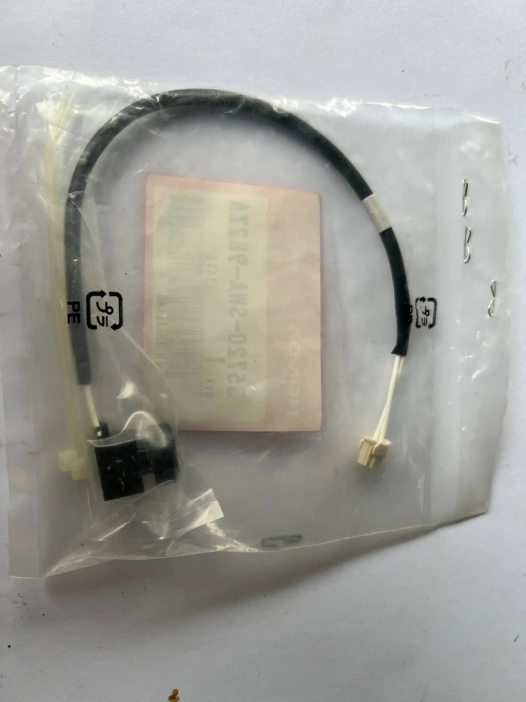 фото №1, Honda cr-v iii 07-12 набор переключателей новый oem