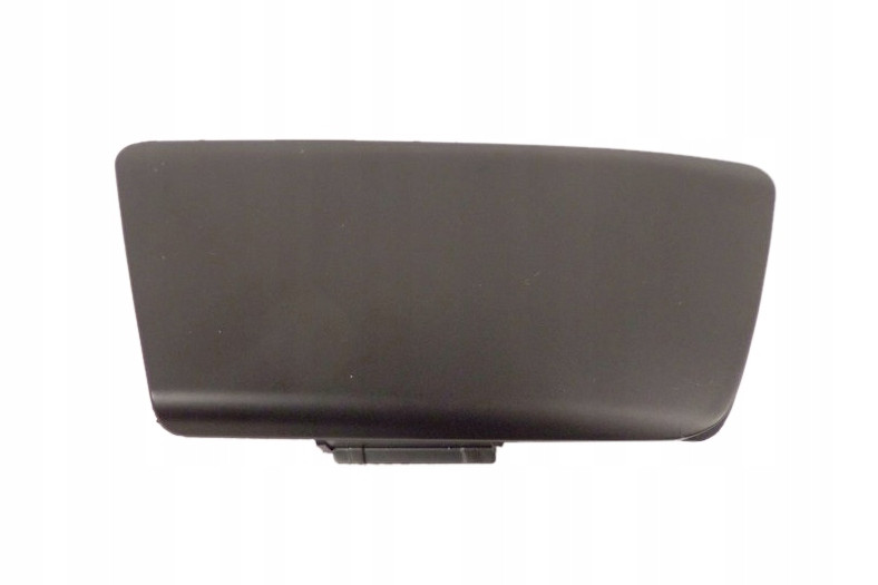 Купить Заглушка фаркоп opel zafira b 2 2 рестайлинг  2008-2011