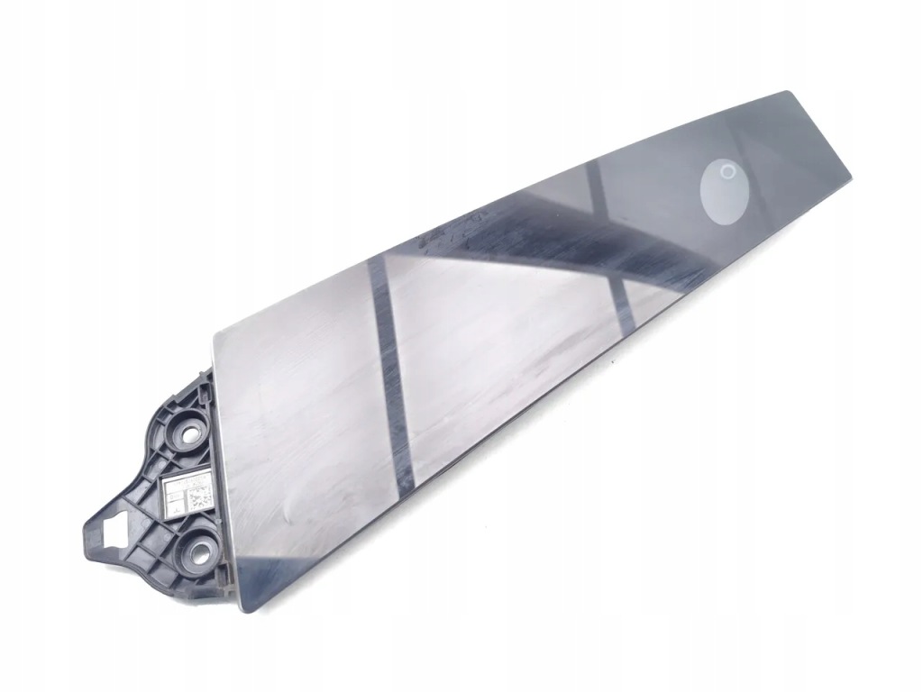 Купить Tesla model 3 стойку средний prawidłowy 2022 седан 4/5dr 1109256-00-d ev