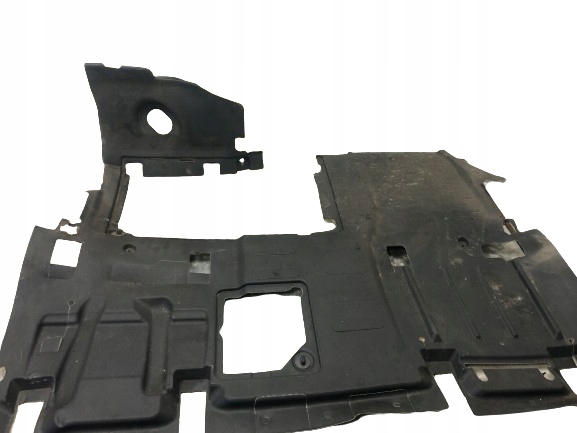 фото №1, Підлога обшивка fiat ducato iii