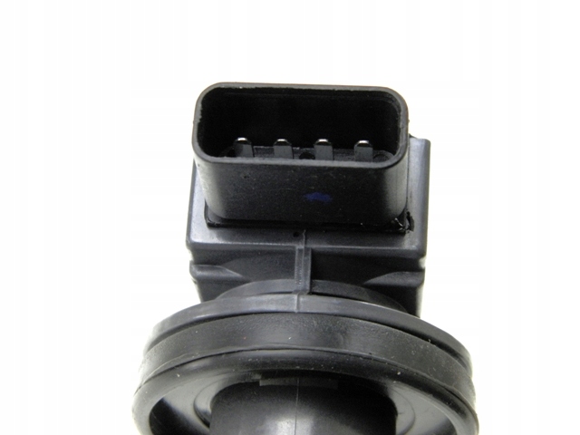 фото №10, Катушка зажигания toyota aygo 1.0i 12v 2014.05-