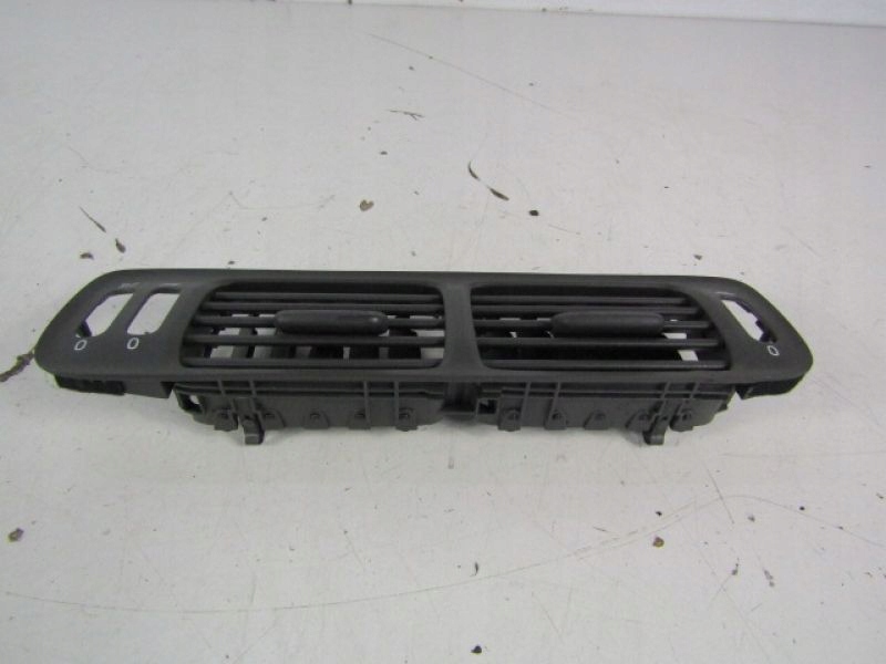 фото №6, Volvo v70 i повітропровід повітря решітка 96-00 awd