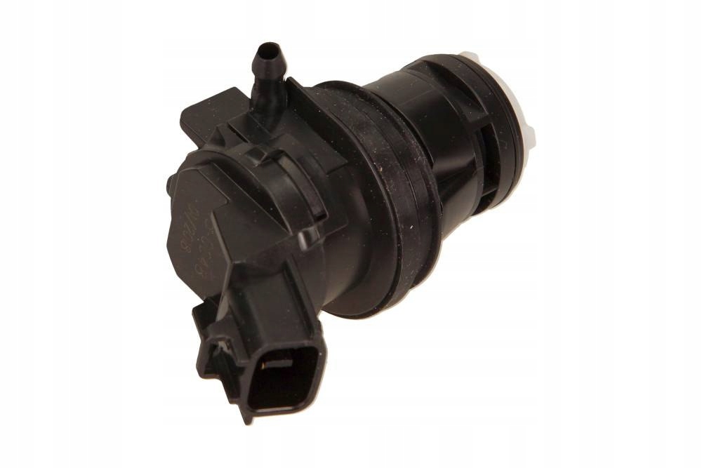 фото №1, Помпа распылителя mazda 3/5/6