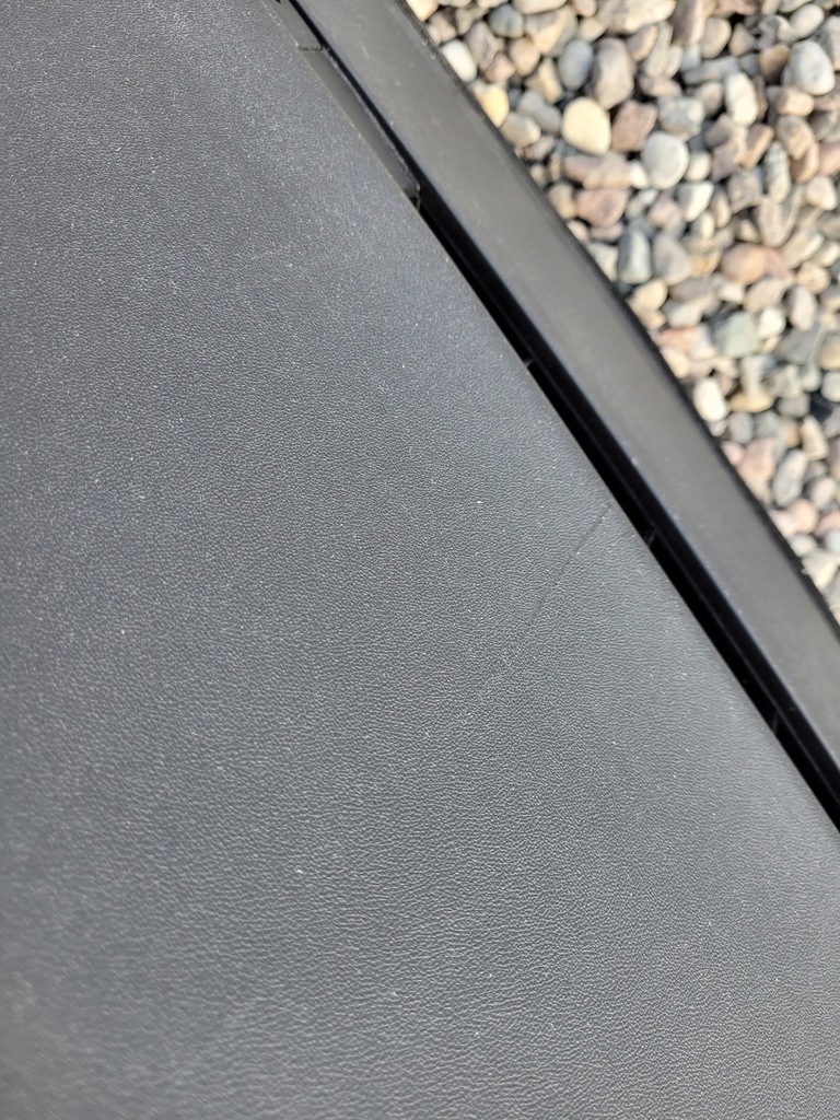 фото №6, Панель приладів приладова консоль peugeot 208 2008 i