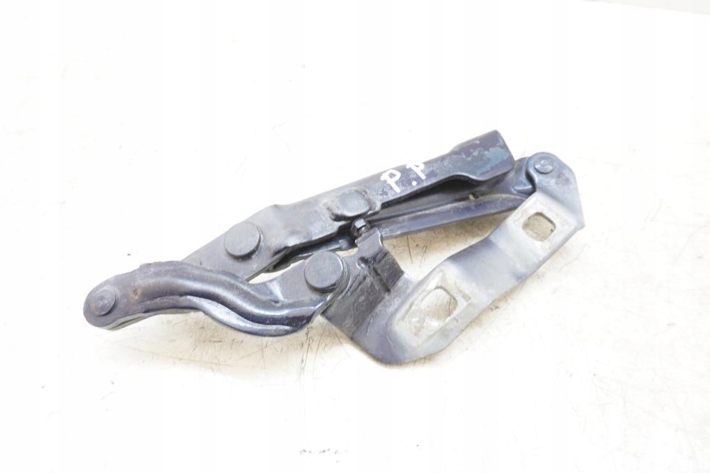 фото №1, Петля капот правый vw new beetle