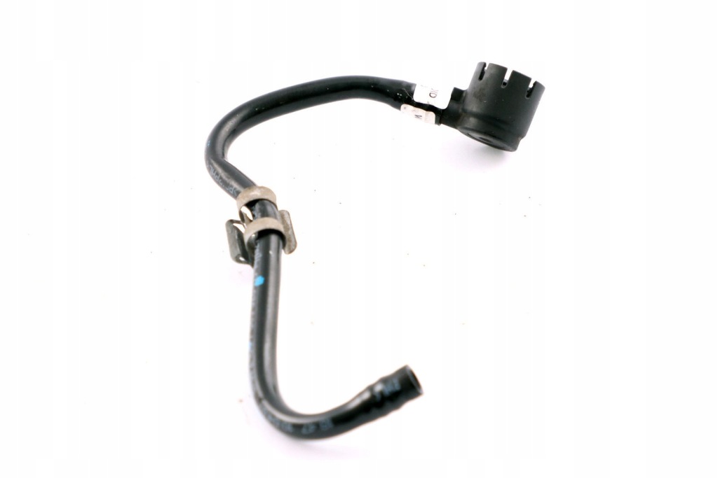 Mini r55 r56 r57 r58 шланг труба вентиляційна 7563920 24007563920 Зі Шроту
