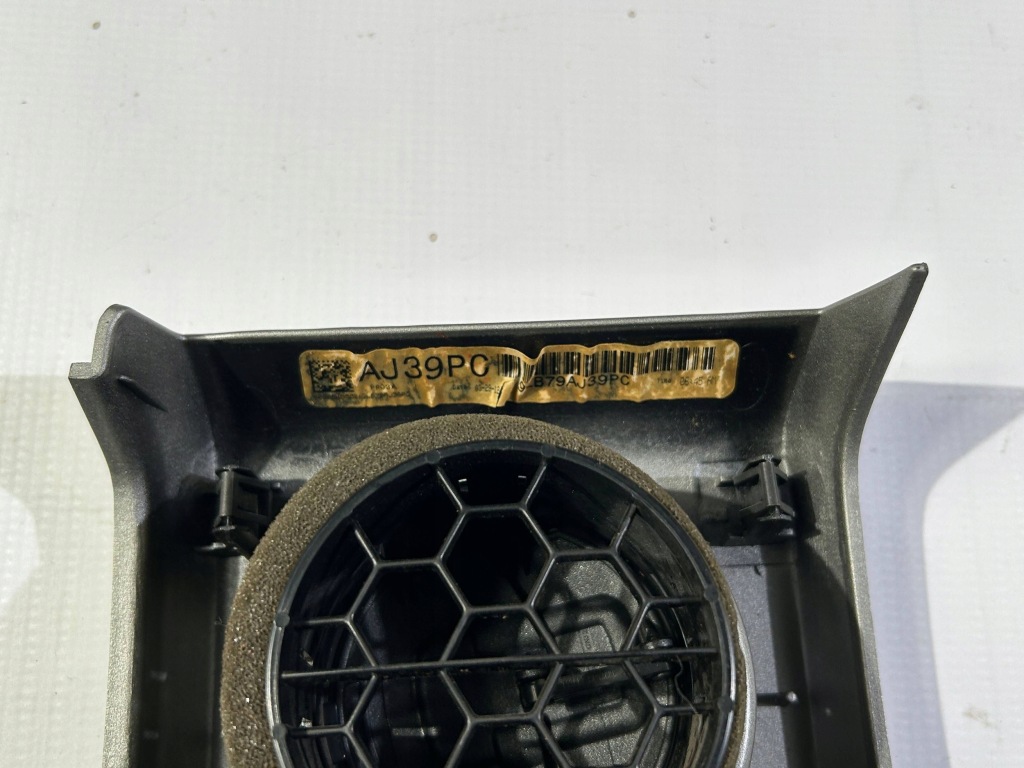 Панель переключатель света выключатель противотуманные ford f150 f-150 2009- Доставка