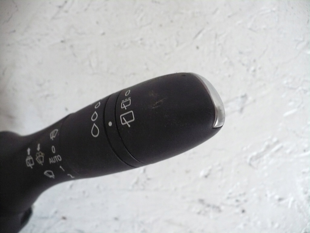 фото №2, Переключатель комбинированный renault megane iv scenic iv