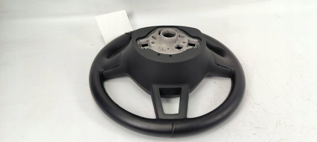 фото №6, Повітропровід 3v0419091l skoda superb iii