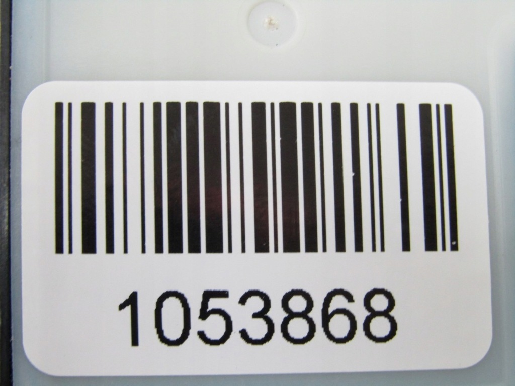 фото №8, X-trail iv t33 24r подъемник стекло правый перед передний механизм 807506rn1b