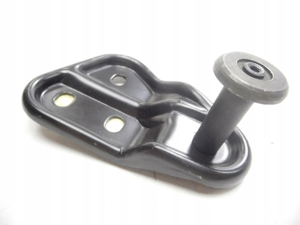 фото №7, Кронштейн спинка задняя fiat punto оригинальный номер 46995041