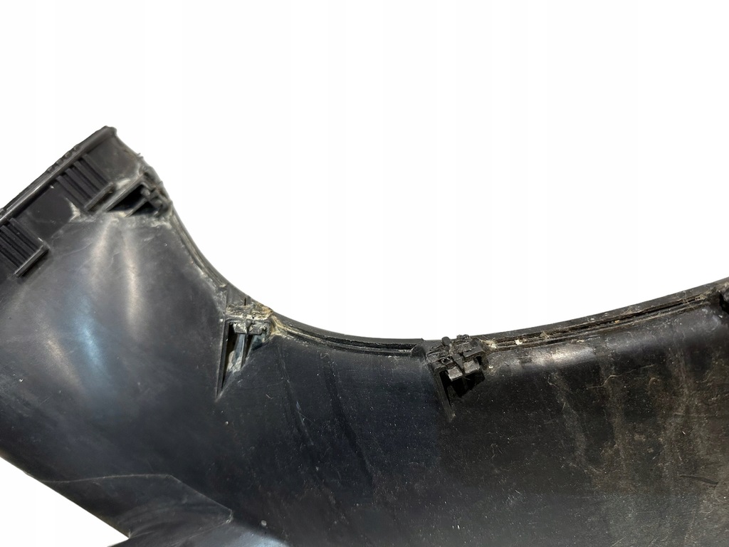 фото №7, Ferrari 488 правый впуск воздуха защита 88352500