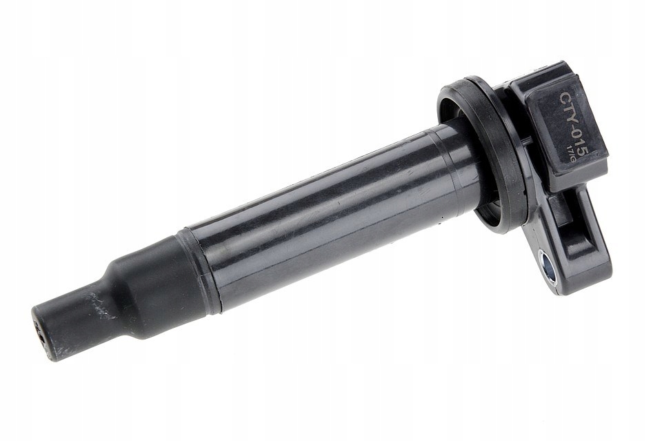 фото №4, Катушка зажигания lexus is200 gs gx ls lx sc