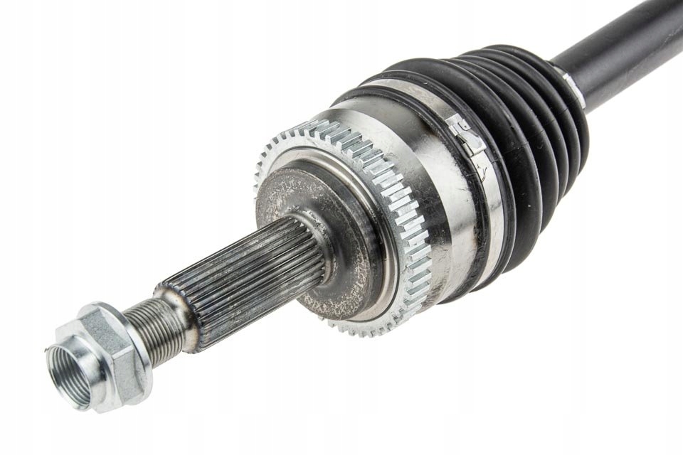 фото №7, Приводной вал приводная npw-hy-557 nty