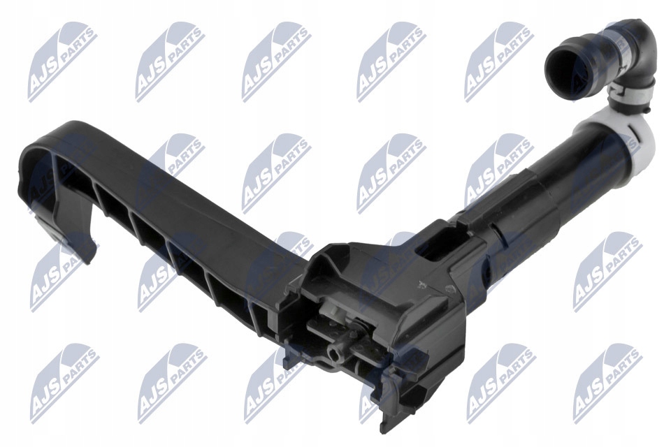 фото №2, Омивач фара правий nty do lexus is ii 350