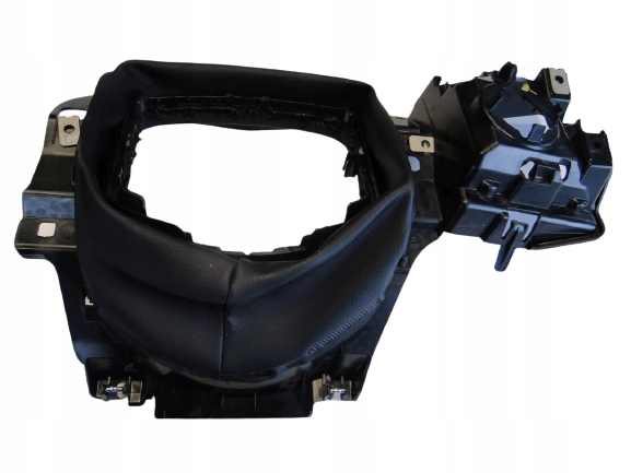 фото №1, Mercedes s w222 корпус замка зажигания a2226800575