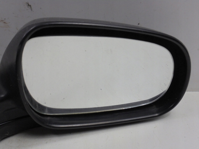 фото №12, Honda accord vi cl дзеркало праве електричний sedan 4d