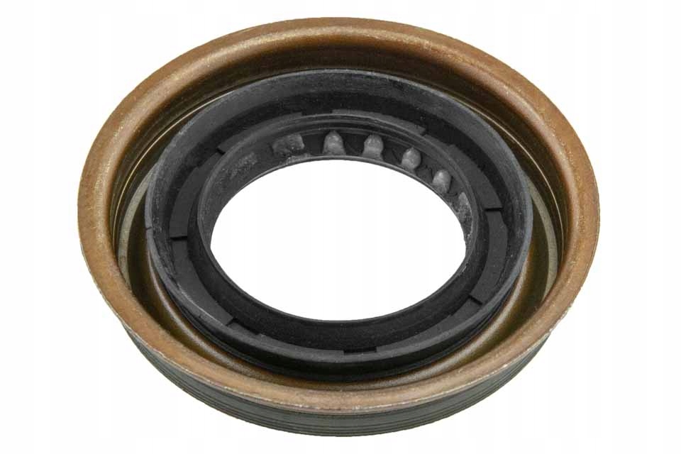 фото №7, Ущільнювач піввісь nup-pl-004 nty