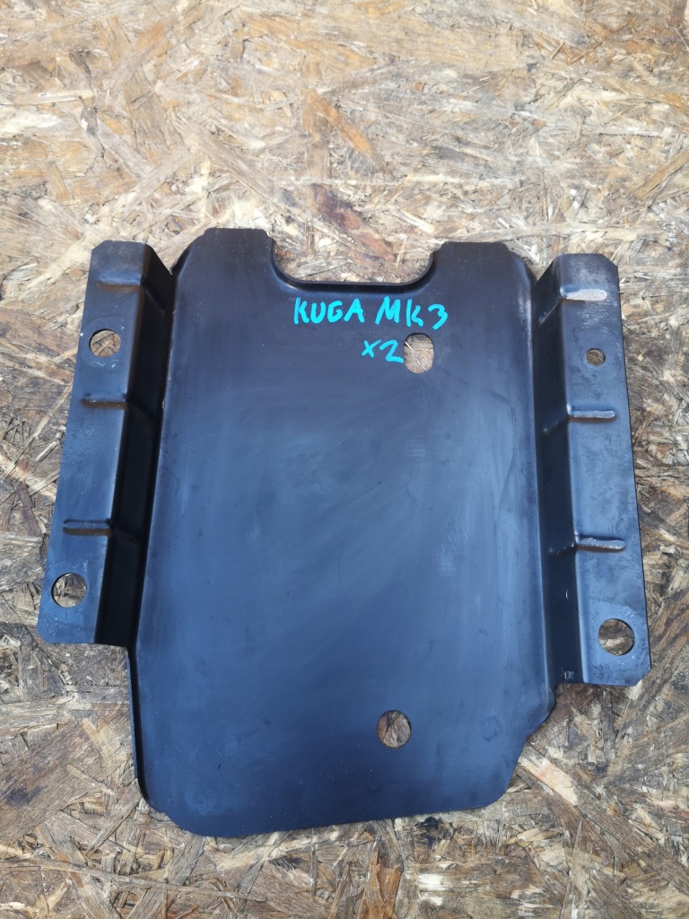 Купити Ford kuga mk3 основа акумулятор lx68-10c7591