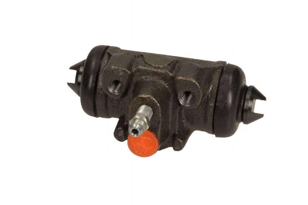 фото №2, Цилиндрик ham. ford maverick 2,0-3,0 01-