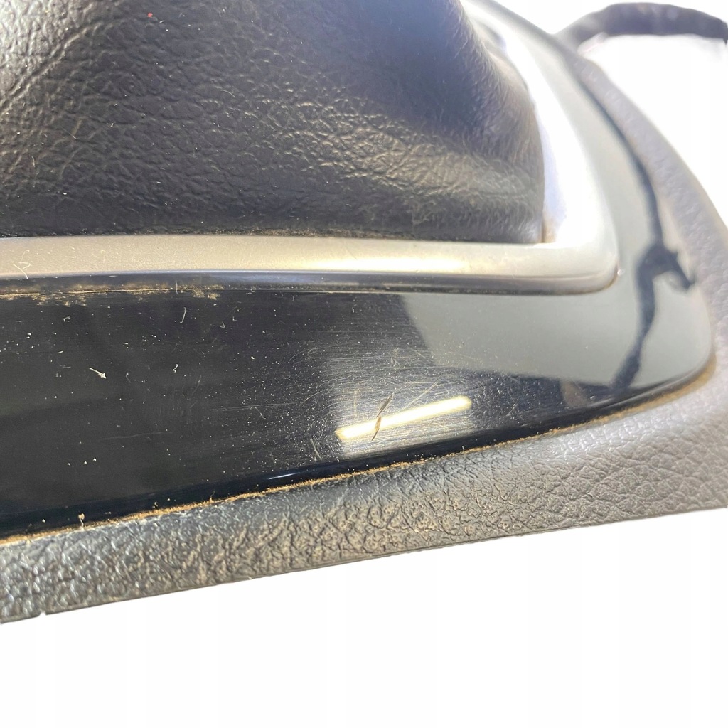 фото №9, Nissan rogue 2018 чехлы