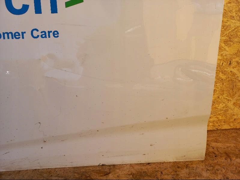 фото №7, Hyundai ix20 ix-20 дверь левая передние перед