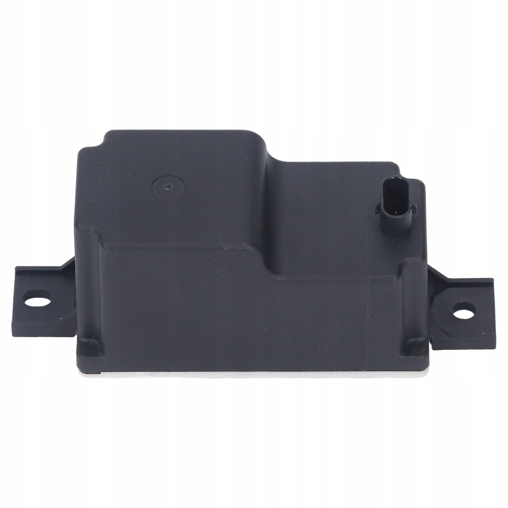 Modu конвертер напряжения 2059053414 2054400073 замена dla mercedes - p7 в Украине