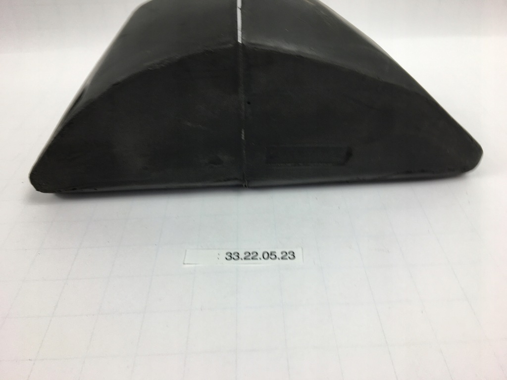 фото №5, Защита насос центрального замка mercedes w126