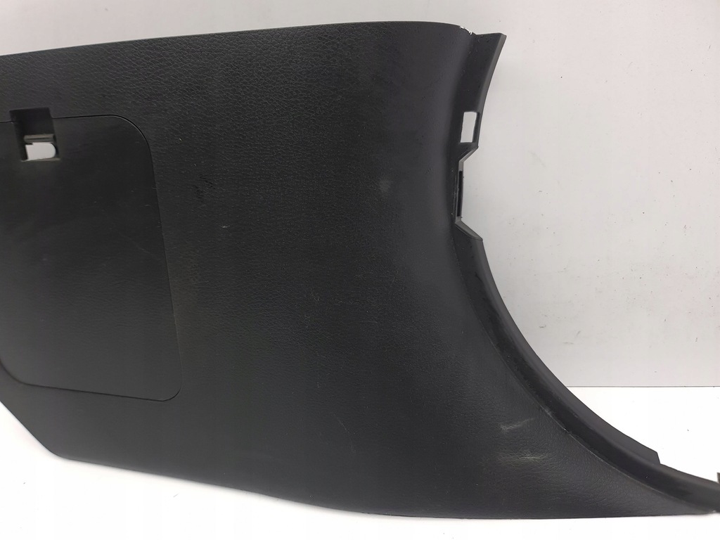 фото №13, Nissan 350z 2003 комплект молдинг порог