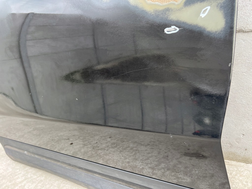 фото №7, Двері mercedes gla w247 247 od 2020 перед лівий