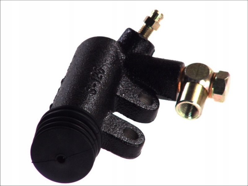 фото №3, Цилиндрик тормозной l/p kia sportage ii l/p 98-