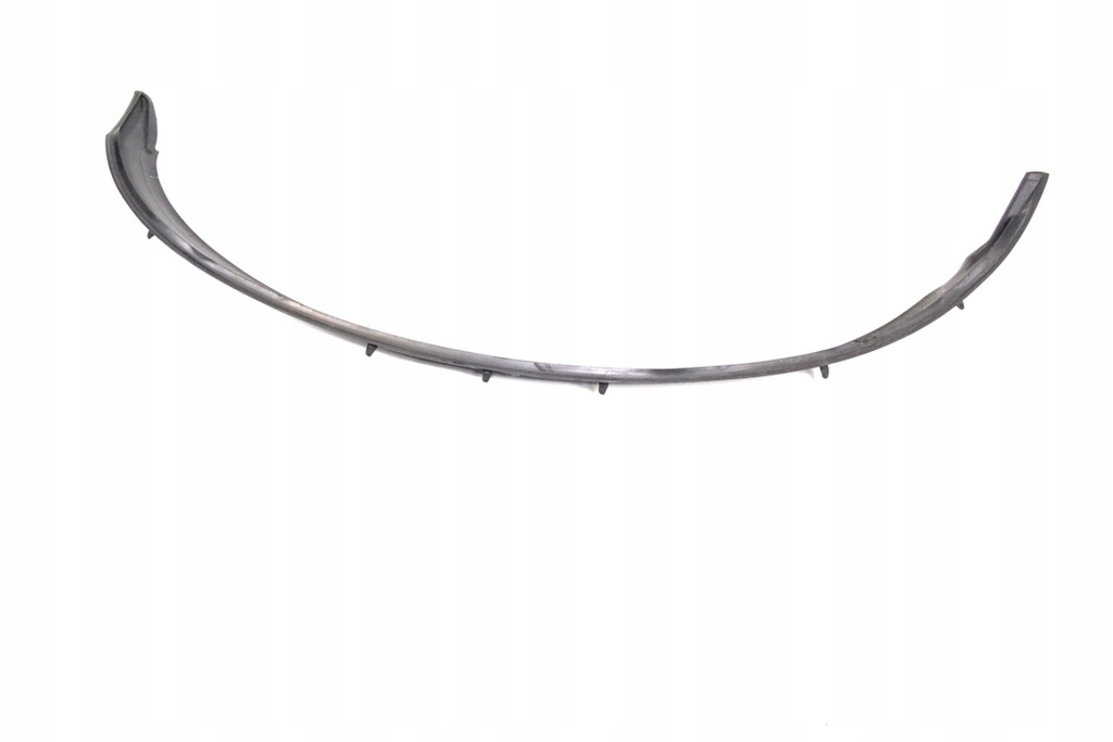 фото №1, Mercedes r172 slk250 2011 rhd правый блок двигателя b прокладка