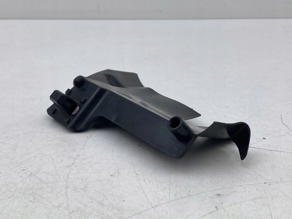 фото №8, 2018 toyota prius prime впуск / канал воздуха интеркулер 5242347010