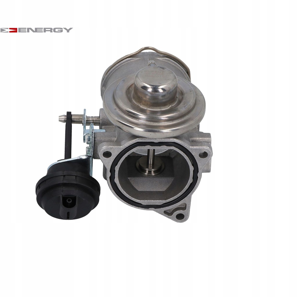 фото №9, Клапан egr vw audi 7372d energy ze0069 клапан agr