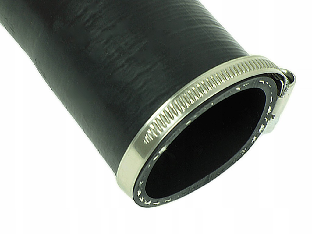 фото №5, Труба wąż інтеркулер renault espace 1.9 dci