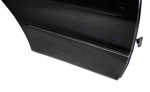 фото №1, Mercedes e klasa w211 211 молдинг дверь правое задние