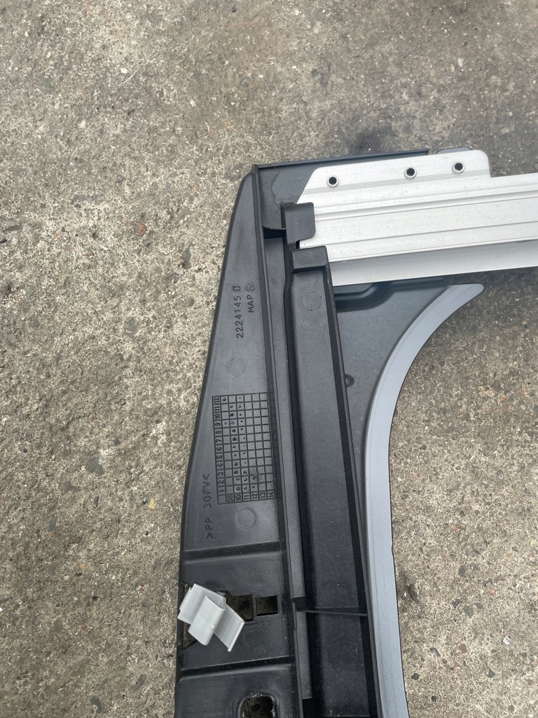 фото №7, Peugeot 508 sw шторка жалюзи крыша панорамного панорама