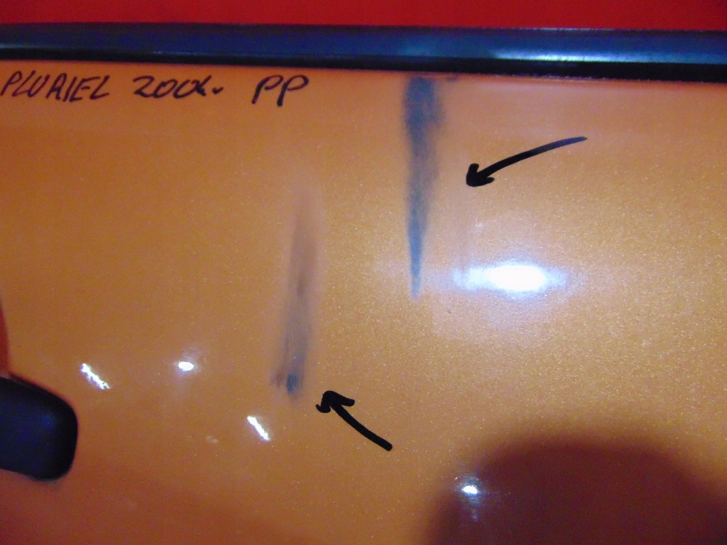 фото №9, Citroen c3 pluriel дверь правое перед передние khud