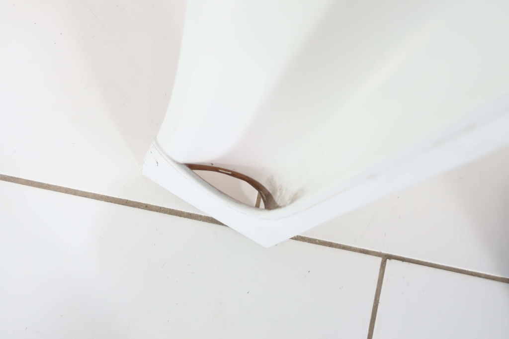 Порог молдинг mini cooper s r56 jcw правый Цена